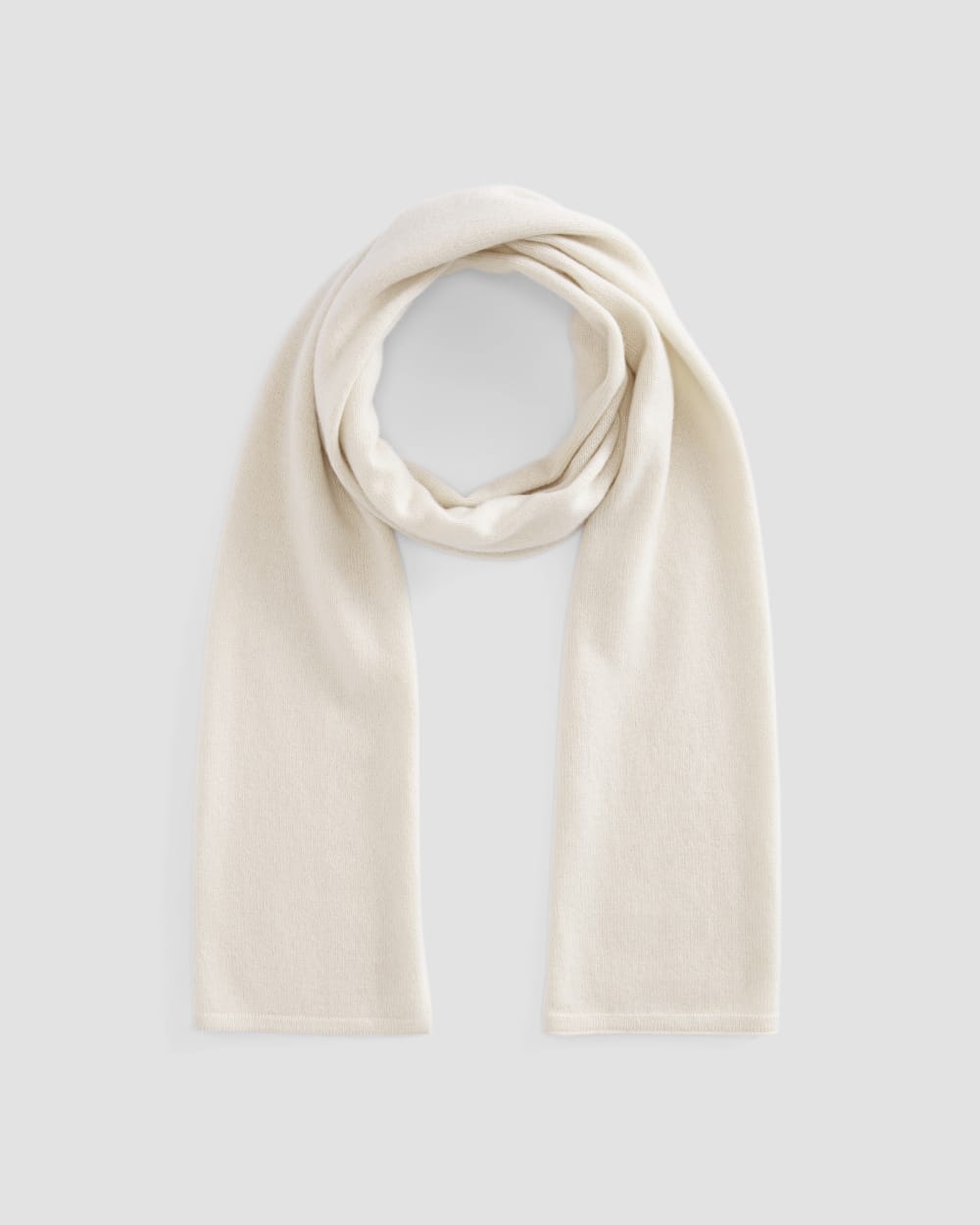 womens-recashmere-scarf-bone