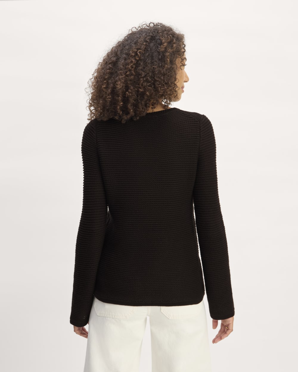 womens-organic-cotton-open-stitch-crew-black