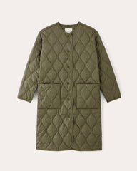 womens-long-quilted-liner-kalamata | alt