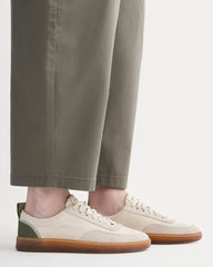mens-tread-bare-sneaker2-canvas-forest-green