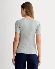 womens-supima-micro-rib-crew-heathered-grey