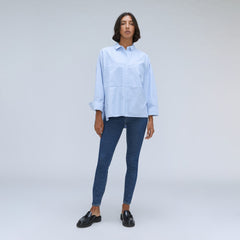 womens-mcj-way-high-skinny-jean-authentic-blue | primary