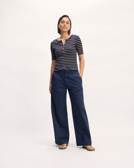 womens-vintage-rib-henley-navy-bone