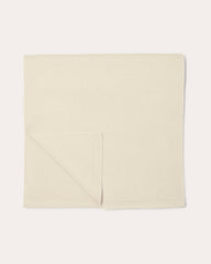 womens-cashmere-scarf-2-bone | alt