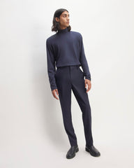 mens-organic-cotton-ls-ttlneck-deep-navy