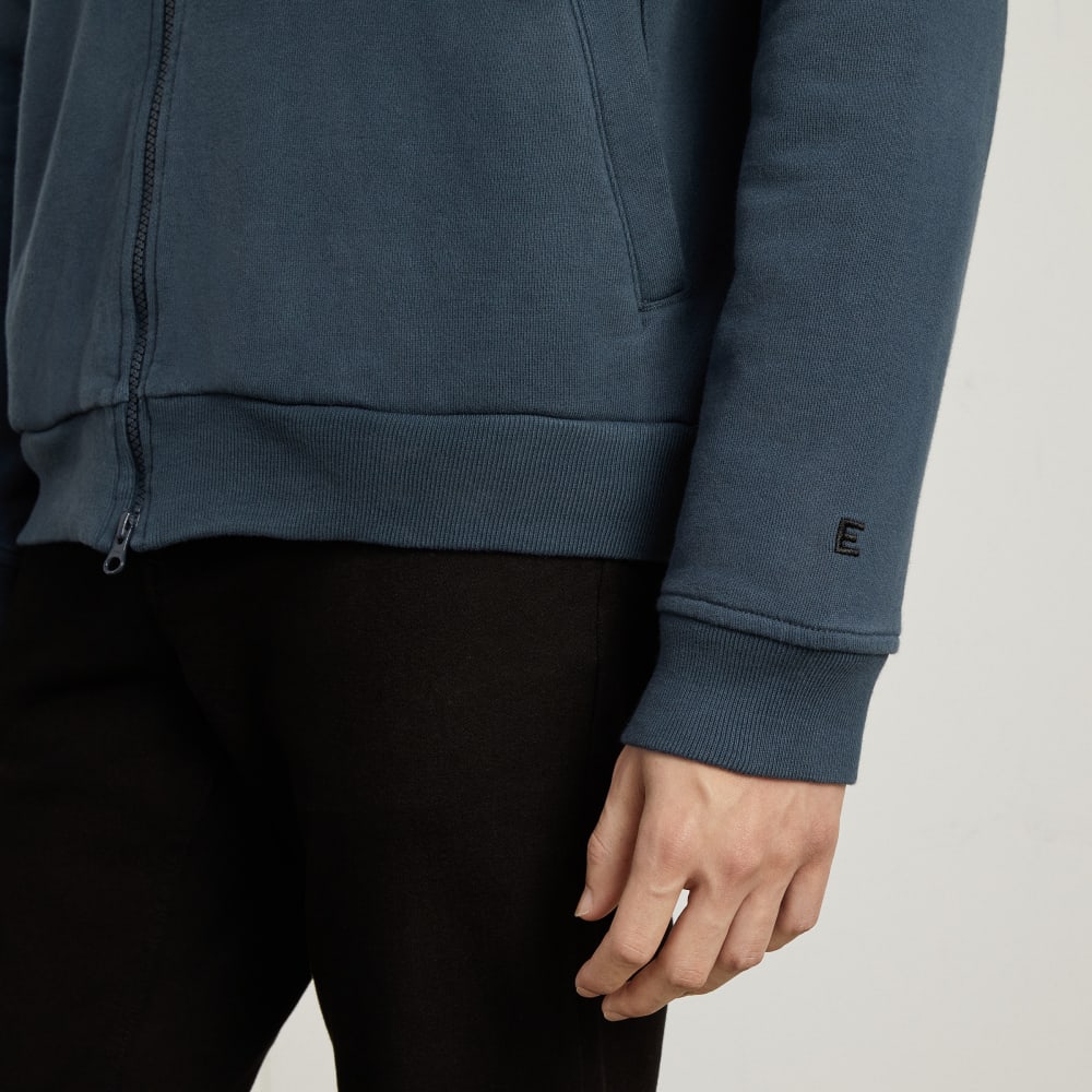 mens-track-bomber-jacket-kingfisher-blue