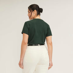 womens-organic-cotton-box-cut-tee-scarab