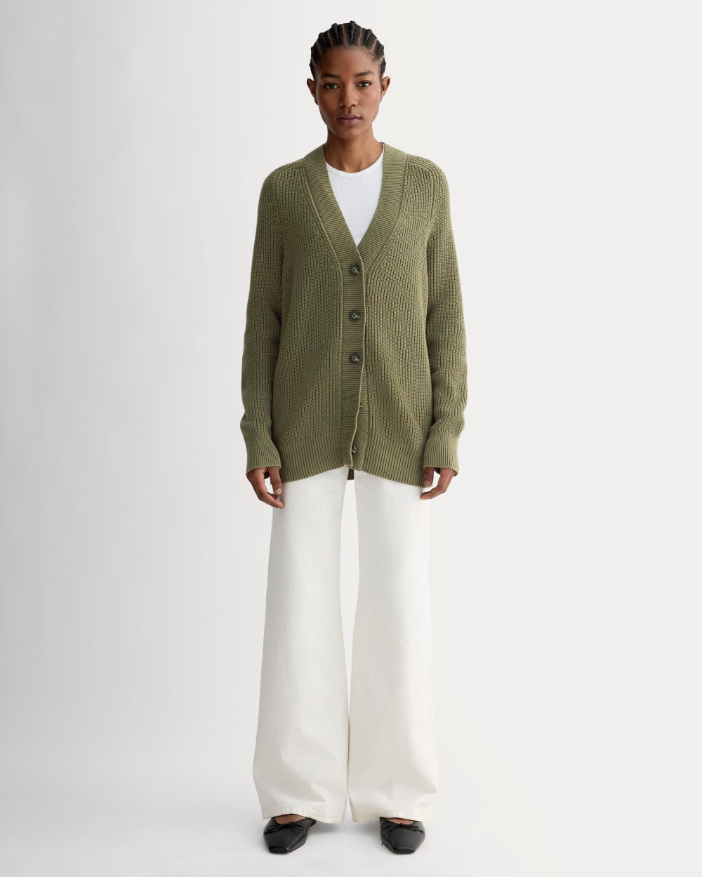 womens-cotton-v-neck-cocoon-cardigan-kalamata