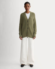 womens-cotton-v-neck-cocoon-cardigan-kalamata