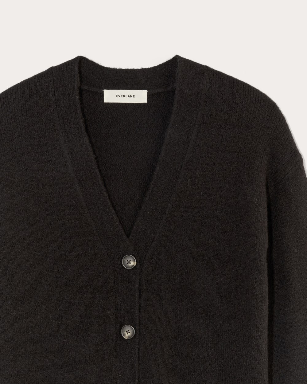 womens-luxe-cotton-cocoon-cardigan-black