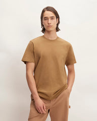 mens-premium-weight-crew-toasted-coconut | primary