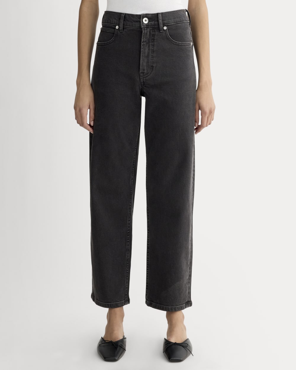 womens-way-high-jean-2-long-washed-black