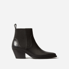 womens-western-boot-black