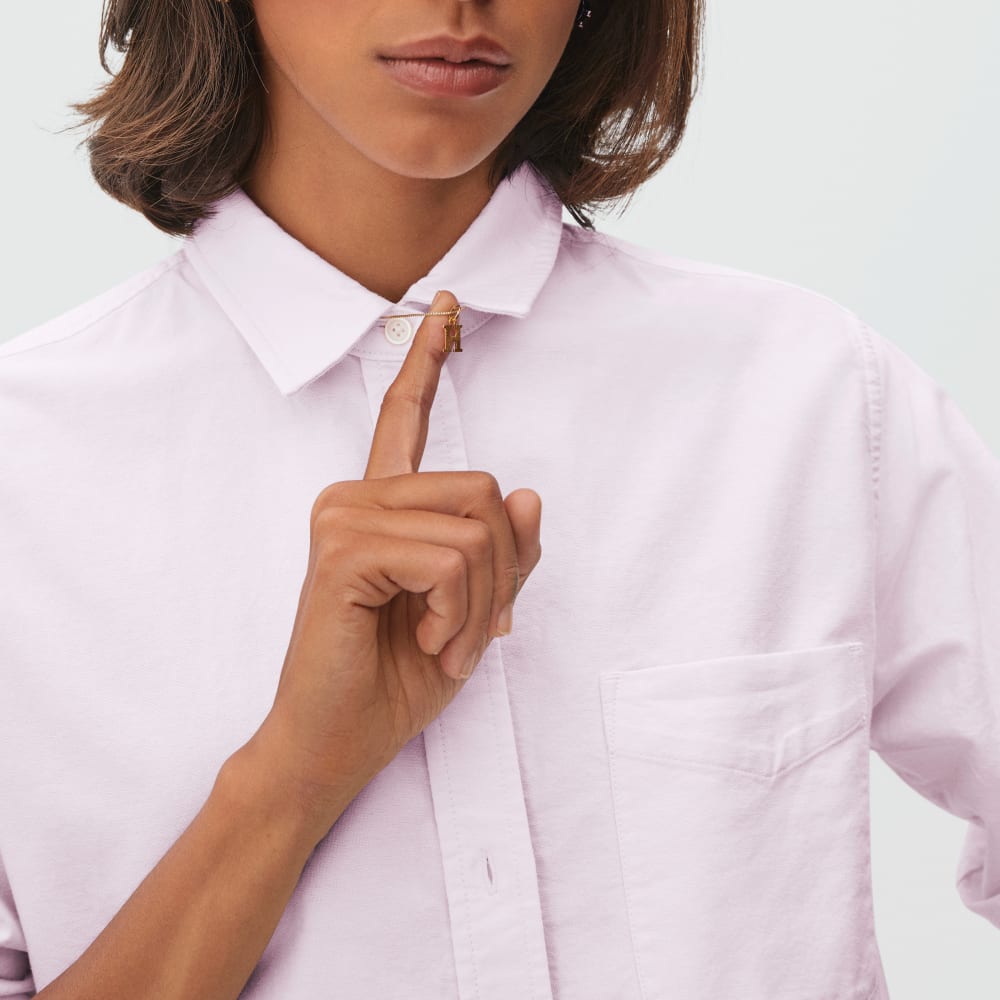 womens-japanese-oxford-shirt-new-pink | alt