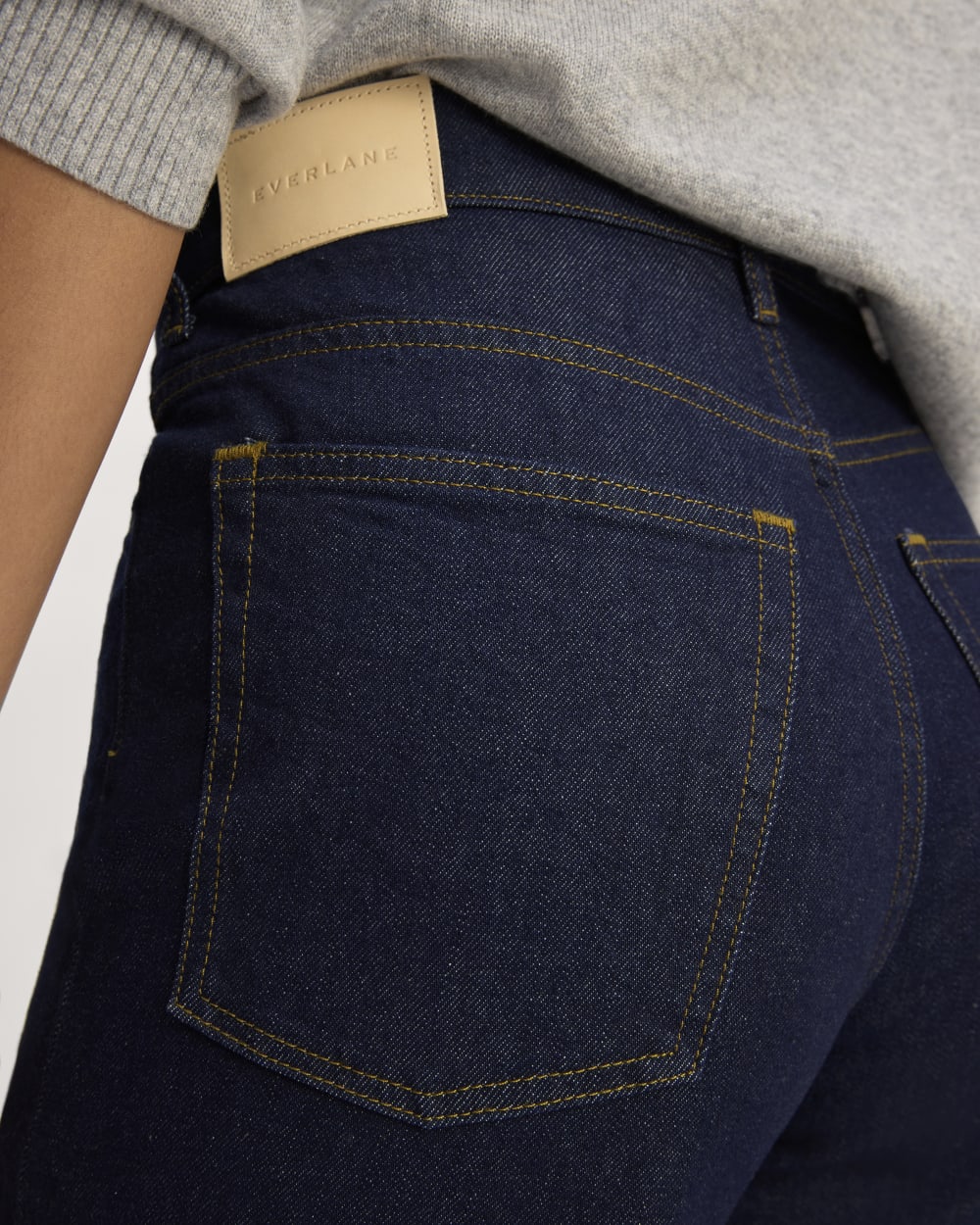 womens-way-high-jean-pure-blue