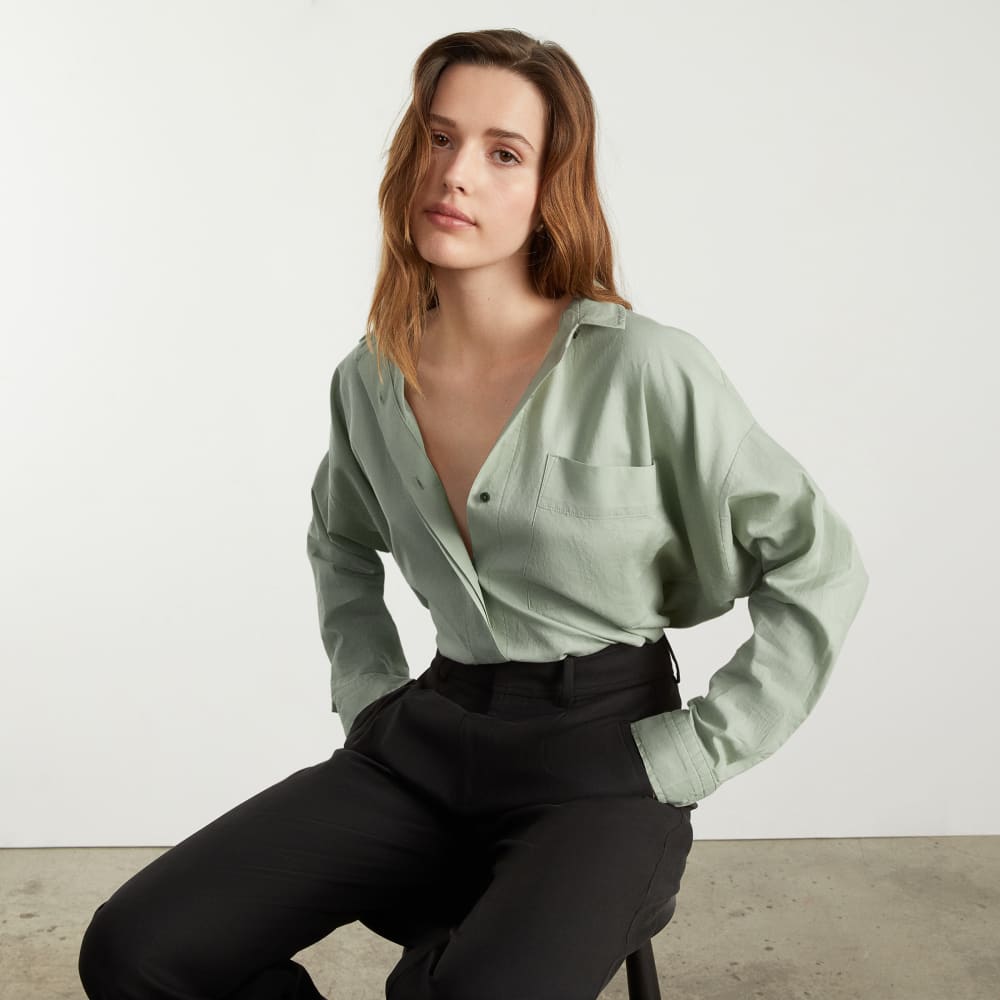 womens-oversized-org-cotton-shirt-laurel