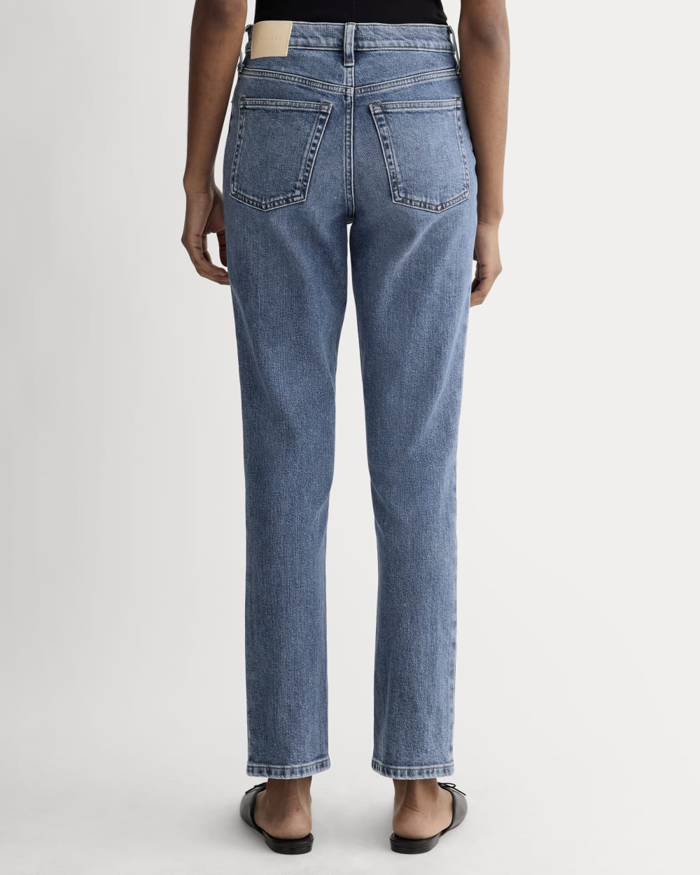 womens-original-cheeky-jean-ankle-medium-washed-blue
