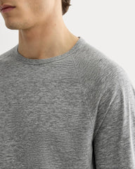 mens-rec-ls-hthr-black