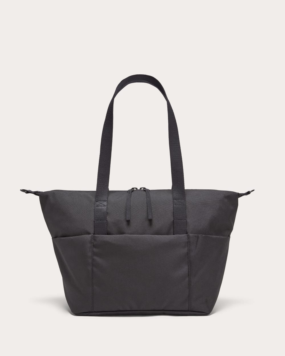 unisex-transit-3way-tote-black | primary