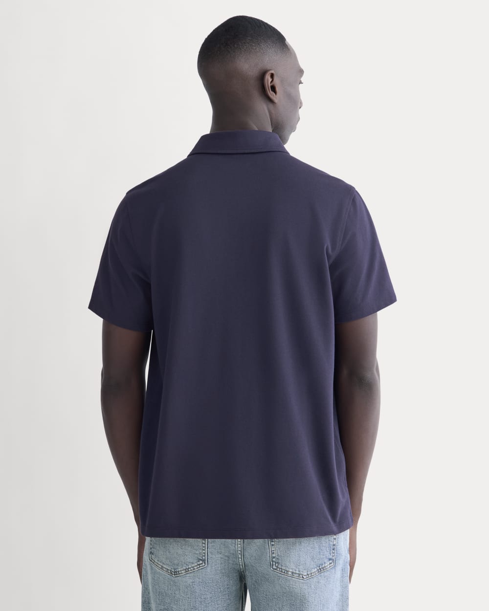mens-cfo-polo-navy