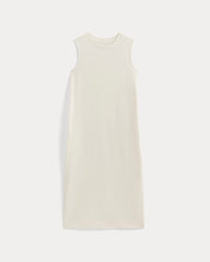 womens-organic-cotton-weekend-tank-dress-canvas | alt