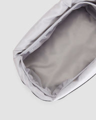 womens-renew-catchall-case-slate-grey