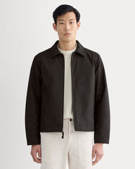 mens-filled-harrington-jckt-black | primary