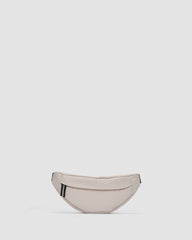 mens-transit-bag-taupe | primary
