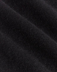 womens-cashmere-scarf-2-black