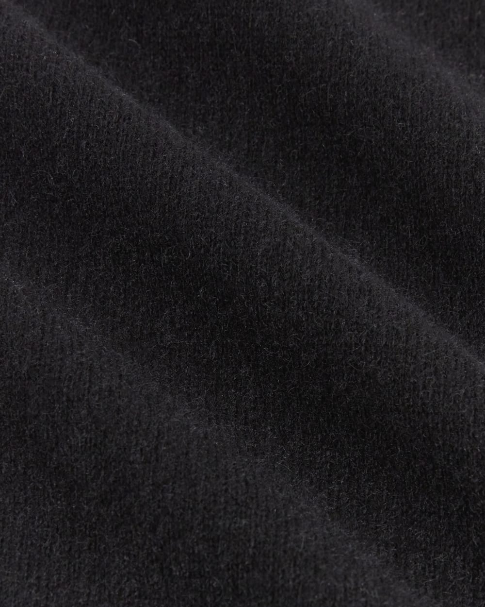 mens-cashmere-scarf-2-black