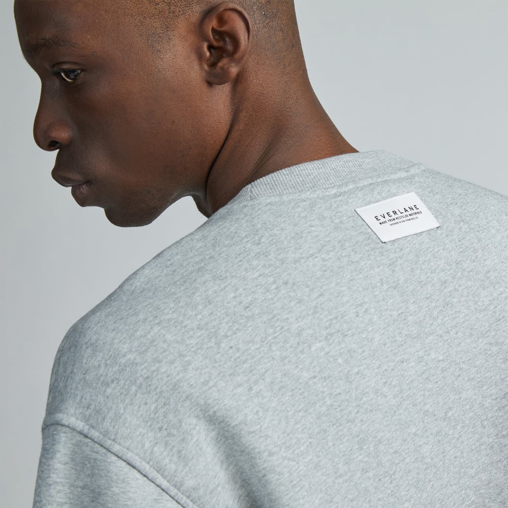 mens-re-track-crewneck-sweatshirt-heathered-grey