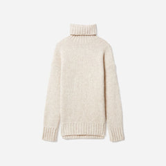 womens-light-chunky-turtleneck-ivory | alt