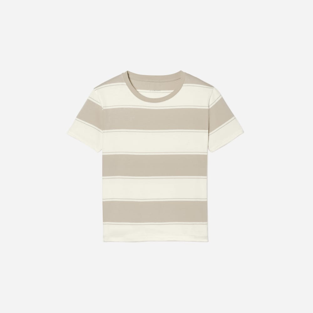 womens-organic-cotton-box-cut-tee-khkistrp