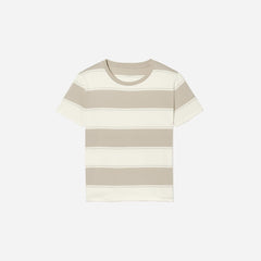 womens-organic-cotton-box-cut-tee-khkistrp