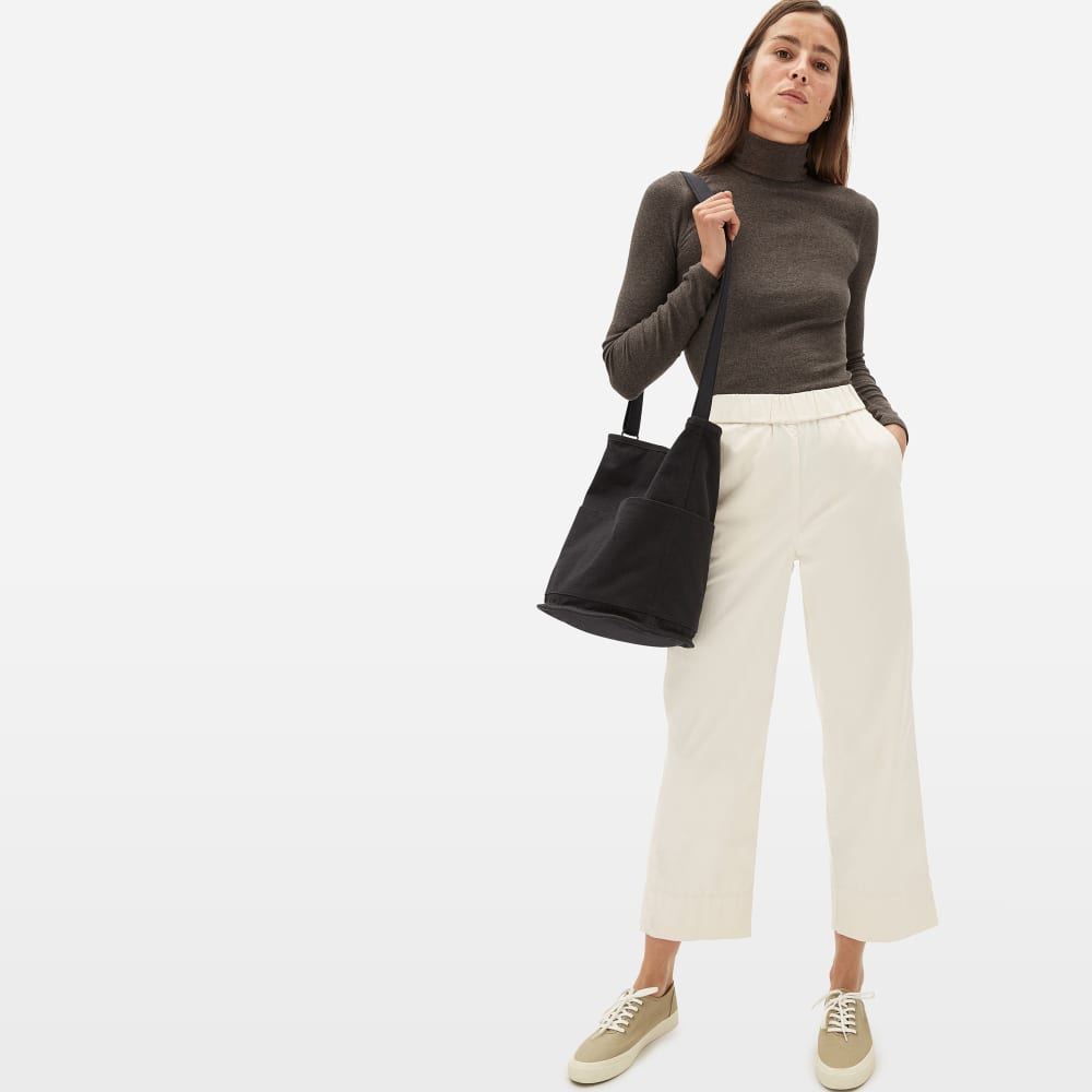 womens-pima-micro-rib-turtleneck-fatigue