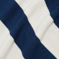 unisex-recashmere-scarf-bright-navy-bone