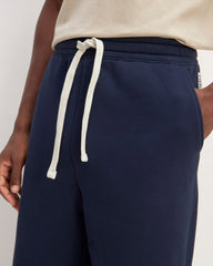 mens-re-track-sweatpant-navy