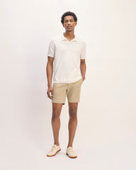 mens-performance-chino-7-short-slim-trench-coat