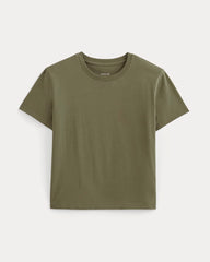 womens-organic-cotton-box-cut-tee-kalamata | alt