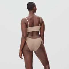 womens-renew-bikini-lt-tan