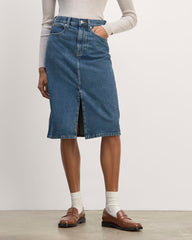 womens-mid-way-skirt-deep-atlantic