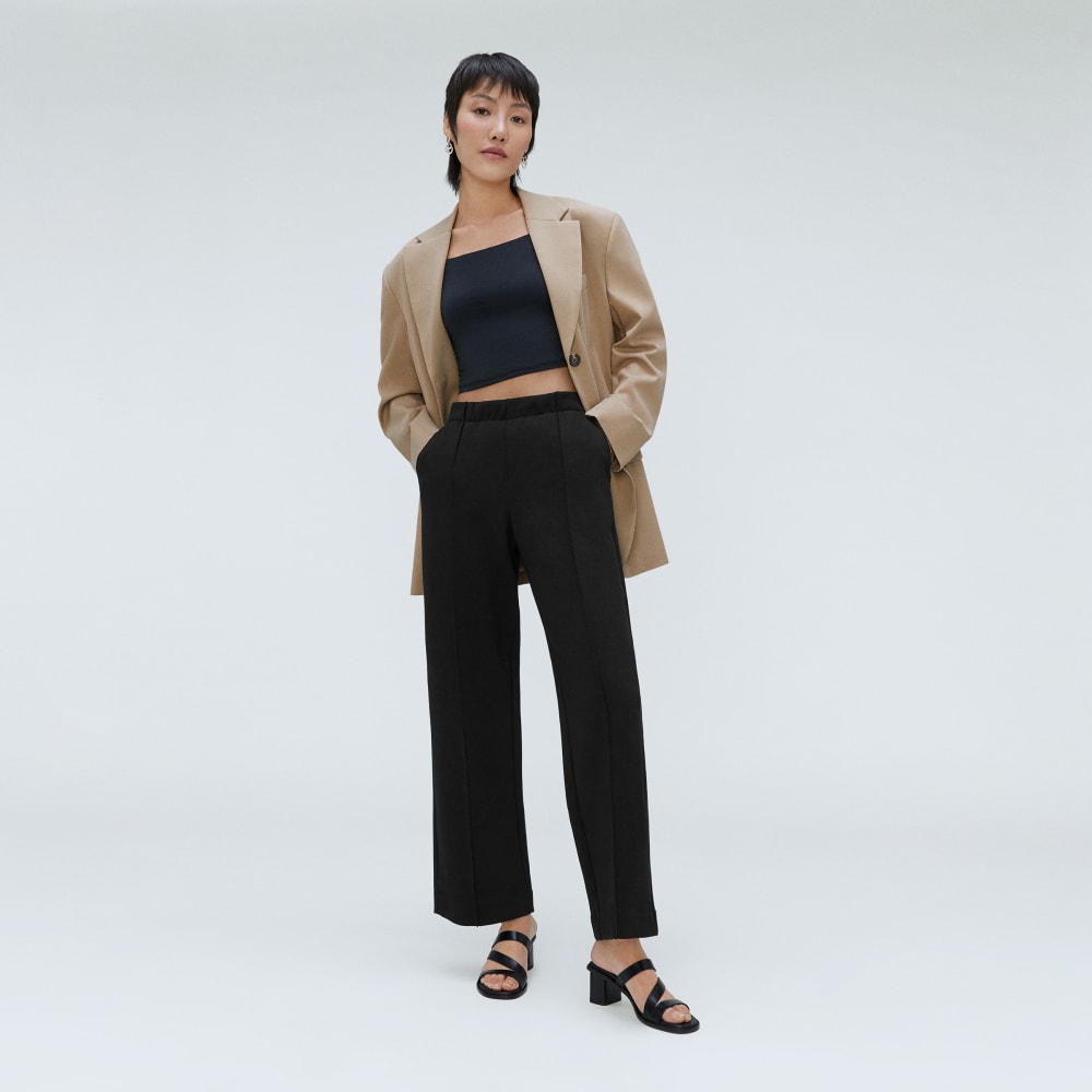 womens-dream-pant-wide-leg-black
