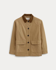 womens-barn-jacket-cornstalk | alt