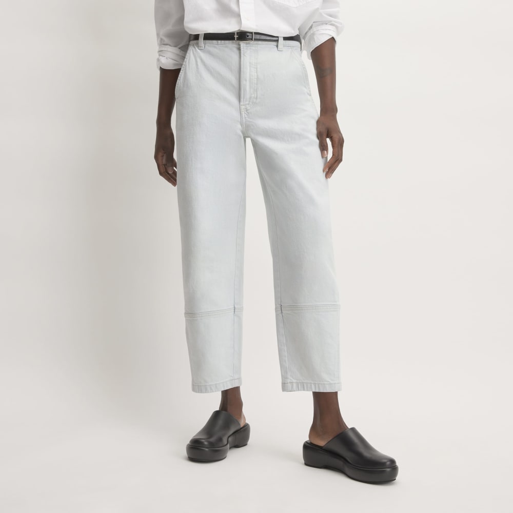 womens-utility-barrel-jean-icy-water | primary