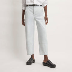 womens-utility-barrel-jean-icy-water | primary