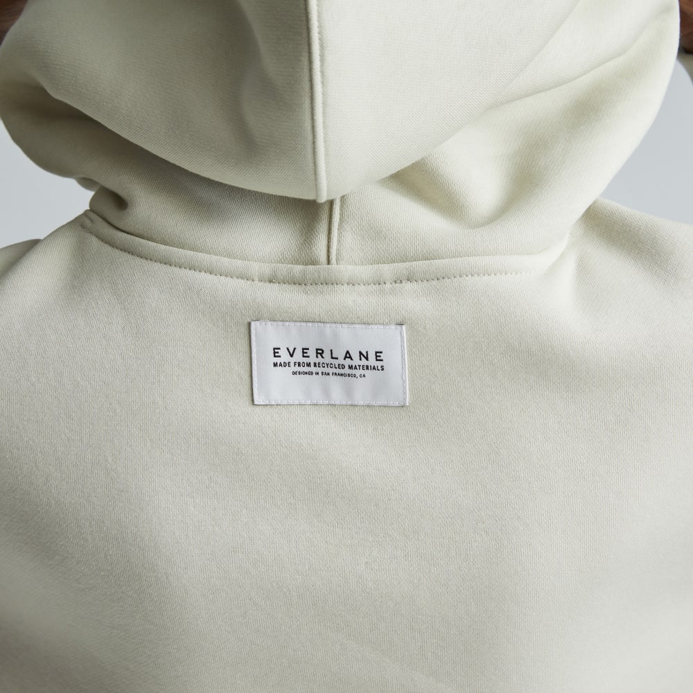 womens-retrack-hoodie-pelican
