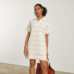 womens-organic-cotton-polo-dress-beech-bone