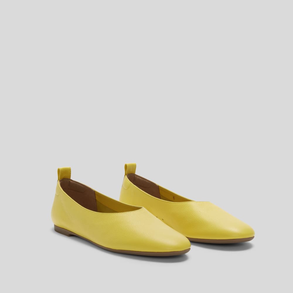 womens-day-glove-high-visibility-yellow | primary