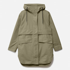 womens-renew-anorak-jacket-bayleaf | alt