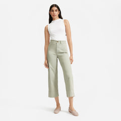 womens-pima-micro-rib-funnel-neck-tank-white